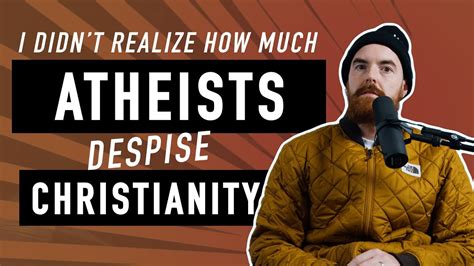 reddit atheism|why are you atheist reddit.